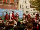 Bild 95 von 158