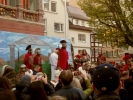 Bild 96 von 158