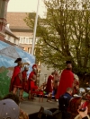 Bild 98 von 158
