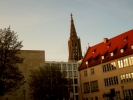 Bild 110 von 158