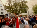 Bild 116 von 158