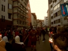 Bild 117 von 158
