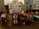 Bild 120 von 158