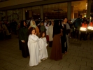 Bild 122 von 158