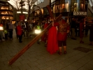 Bild 123 von 158