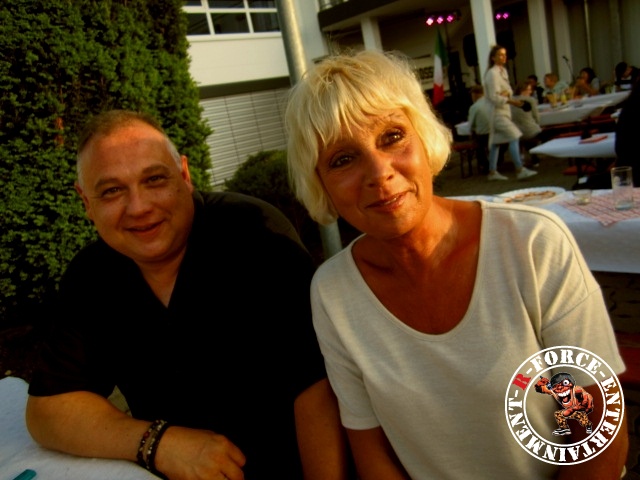 Bild 5 von 65