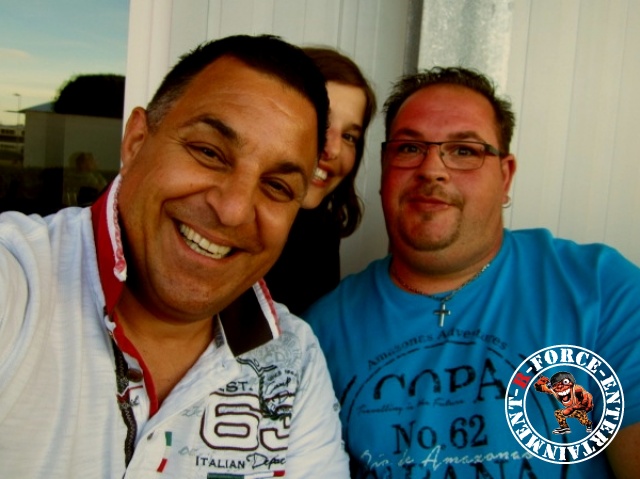 Bild 65 von 65
