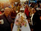 Bild 2 von 65