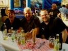 Bild 4 von 65