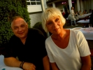 Bild 5 von 65