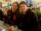 Bild 10 von 65