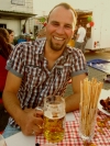 Bild 11 von 65