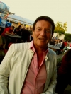Bild 17 von 65