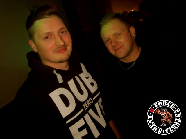 Bild 32 von 44
