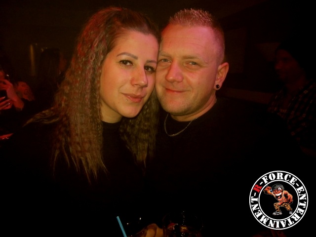 Bild 28 von 68