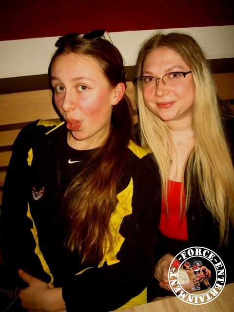 Bild 40 von 68