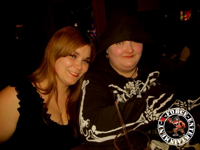 Bild 55 von 68