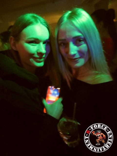 Bild 64 von 68