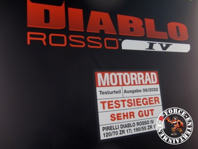 Bild 60 von 239
