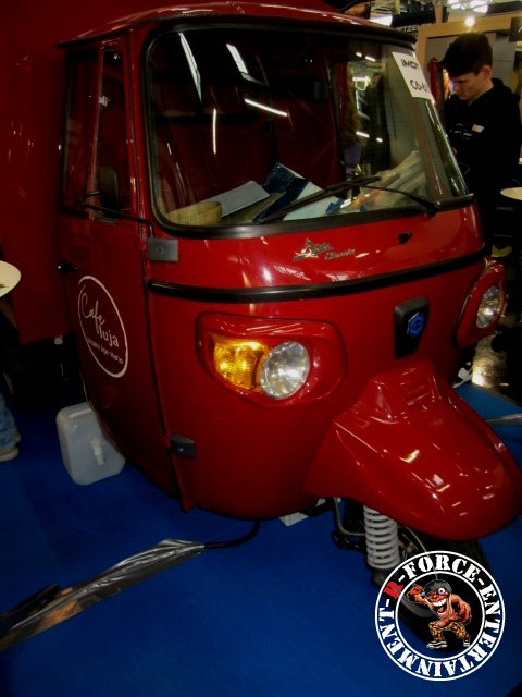 Bild 125 von 239