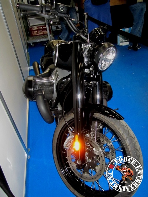 Bild 203 von 239