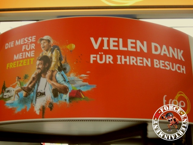 Bild 238 von 239