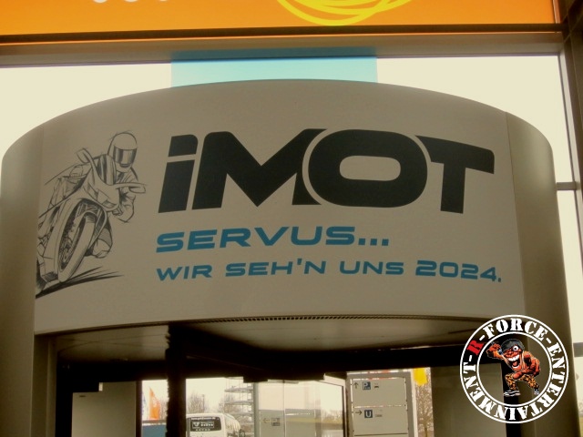 Bild 239 von 239