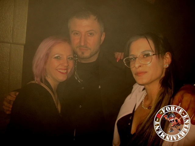 Bild 46 von 79