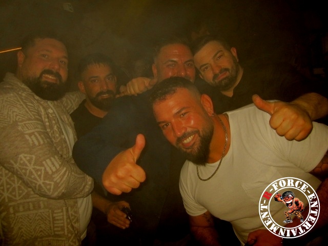 Bild 57 von 79