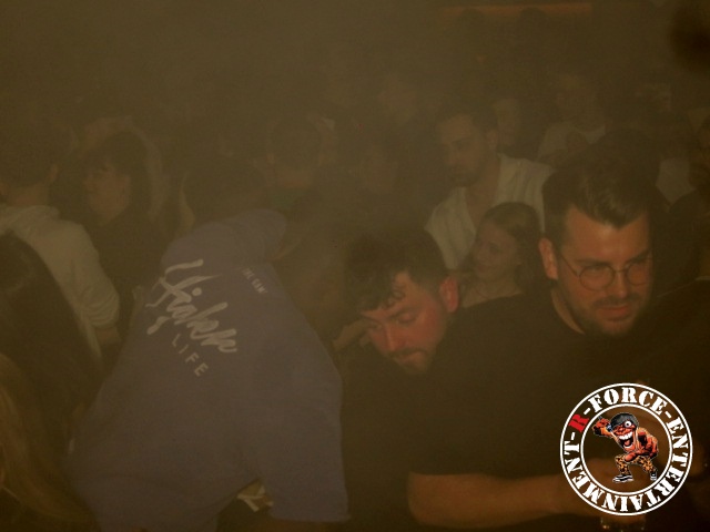 Bild 64 von 79