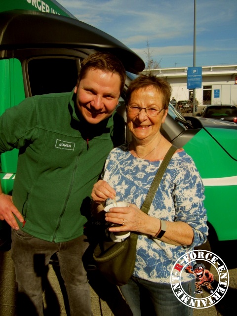 Bild 49 von 80