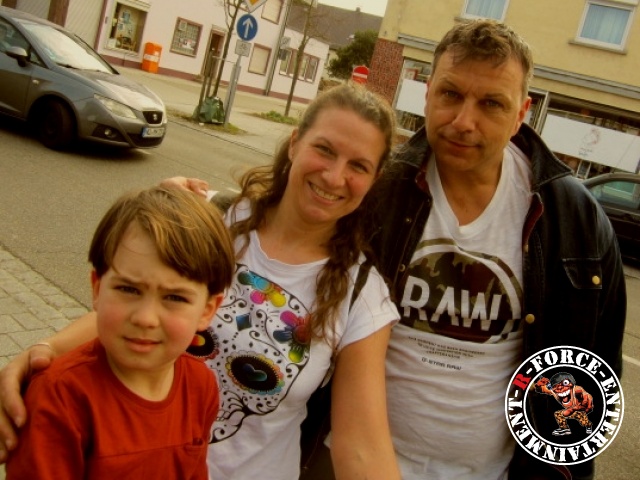 Bild 57 von 80