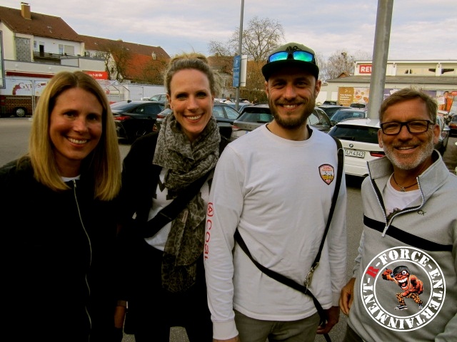 Bild 65 von 80