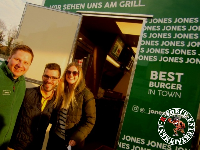 Bild 79 von 80