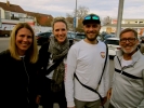 Bild 65 von 80