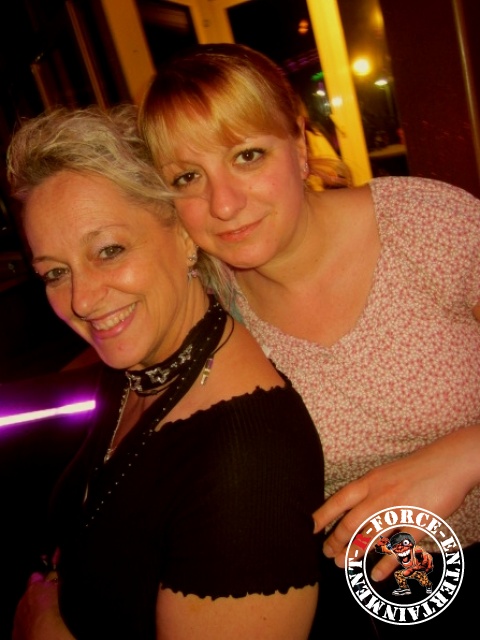 Bild 32 von 56