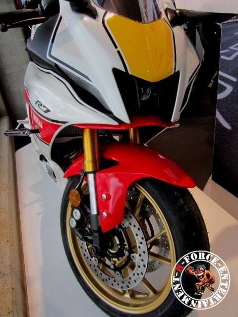 Bild 73 von 130