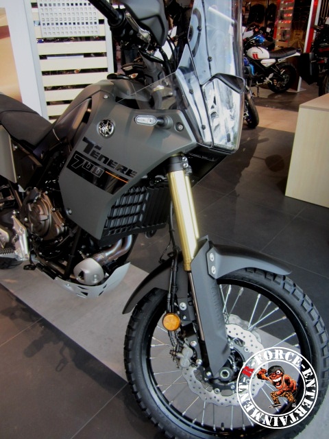 Bild 80 von 130