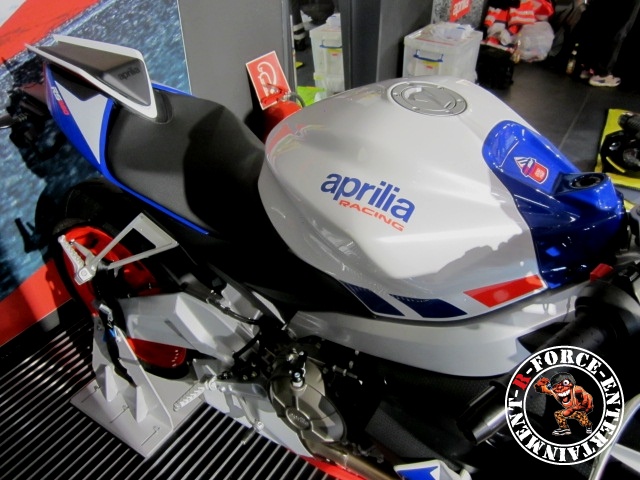 Bild 95 von 130