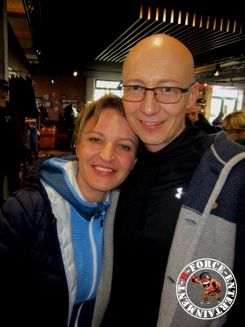 Bild 116 von 130