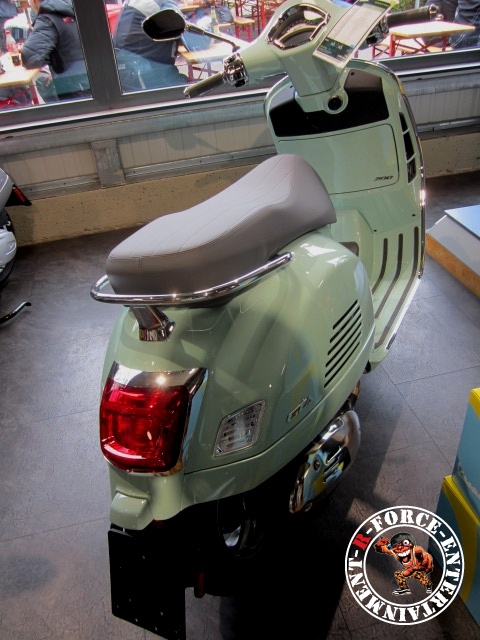 Bild 120 von 130