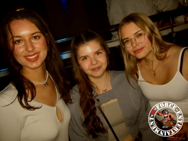 Bild 32 von 88
