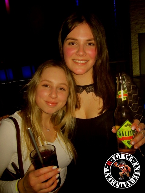 Bild 39 von 88