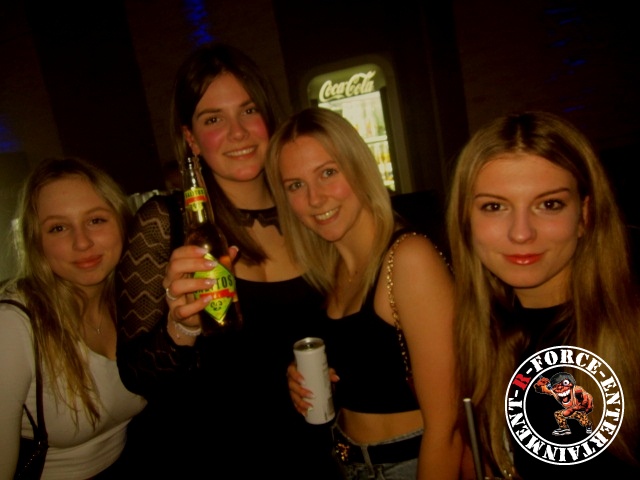 Bild 40 von 88