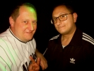 Bild 84 von 88