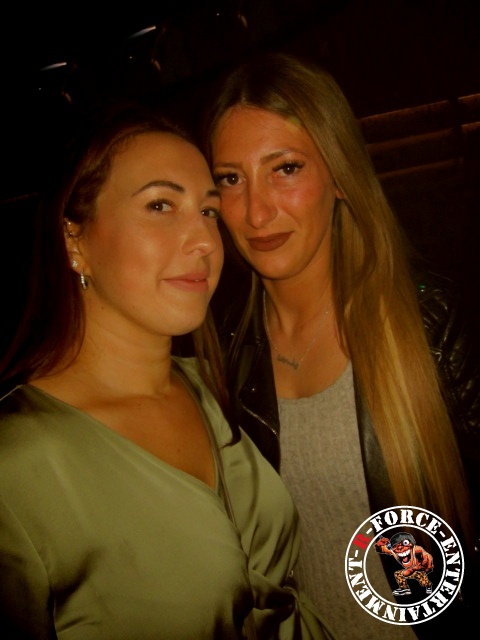 Bild 50 von 86