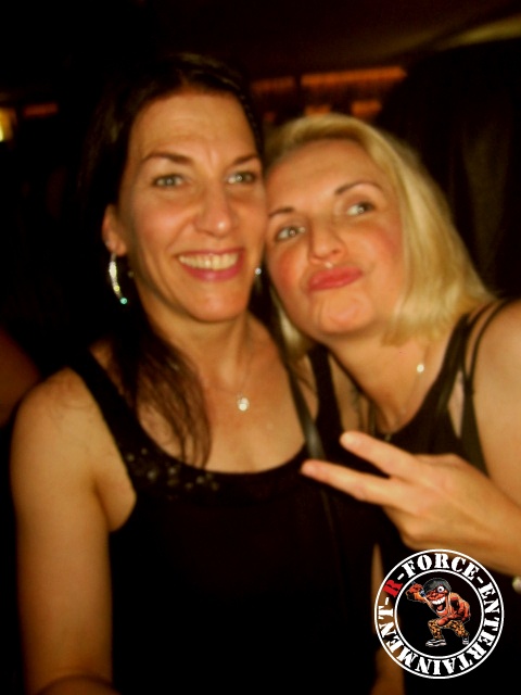 Bild 73 von 86