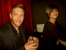 Bild 66 von 86