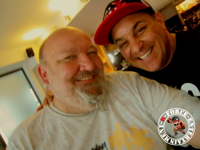 Bild 35 von 51