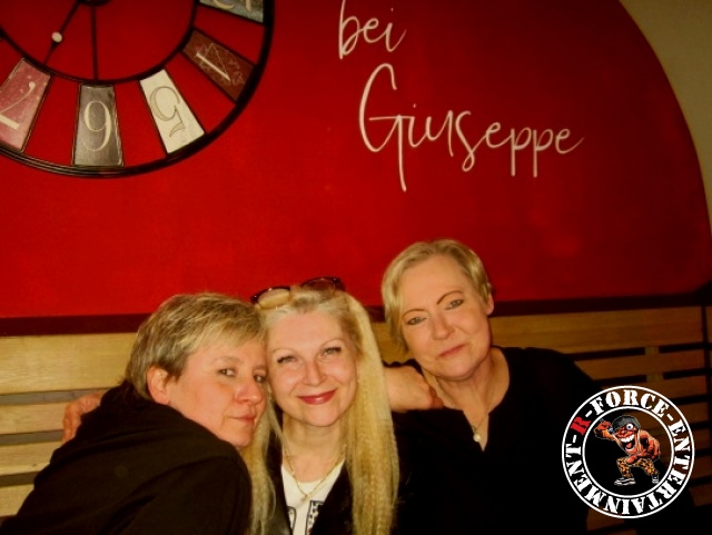 Bild 42 von 51